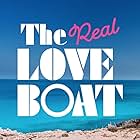 The Real Love Boat Australia (2022)