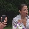 Bethenny Frankel in The Real Housewives of New York City (2008)