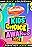 Nickelodeon Kids' Choice Awards 2024