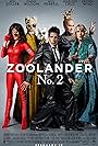 Zoolander 2