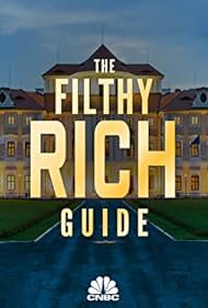 The Filthy Rich Guide (2014)