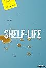 Shelf Life (2024)