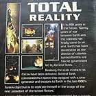 Total Reality (1997)