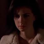 Mia Kirshner in Wolf Lake (2001)