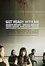 Get Ready with Me (2019)