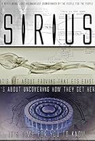 Sirius (2013)