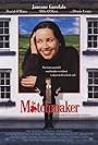 The MatchMaker (1997)