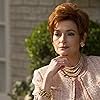 Carolyn Hennesy in Gilmore Girls: A Year in the Life (2016)