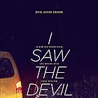 I Saw the Devil (2010)