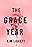 The Grace Year