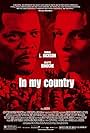 In My Country (2004)