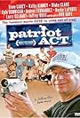 Patriot Act: A Jeffrey Ross Home Movie (2005)