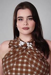 Primary photo for Barbie Ferreira