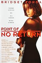 Point of No Return