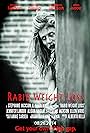 Rabid Weight Loss (2014)