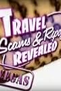 Travel Scams & Rip-Offs Revealed (2002)