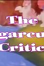 The Sugarcube Critic (2013)