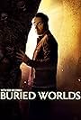 Buried Worlds with Don Wildman (2020)