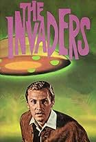 The Invaders