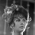 Natalie Wood in The Great Race (1965)