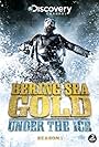 Bering Sea Gold: Under the Ice (2012)