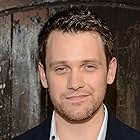 Michael Arden