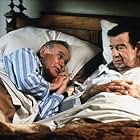 "Odd Couple II, The" Jack Lemmon, Walter Matthau