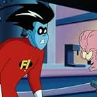 Freakazoid! (1995)