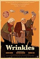 Wrinkles