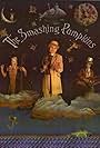 The Smashing Pumpkins: Tonight, Tonight