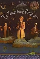 Billy Corgan, Jimmy Chamberlin, James Iha, D'arcy Wretzky, and The Smashing Pumpkins in The Smashing Pumpkins: Tonight, Tonight (1996)