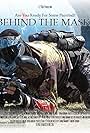 Behind the Mask Show: The Story of the US Mercs Paintball Team (2008)