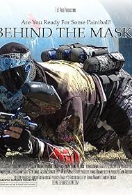 Behind the Mask Show: The Story of the US Mercs Paintball Team (2008)