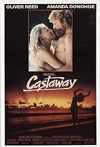 Primary photo for Castaway