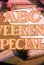 ABC Weekend Specials