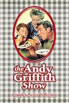 The Andy Griffith Show