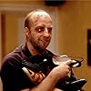 Chris Elliott in There's Something About Mary (1998)