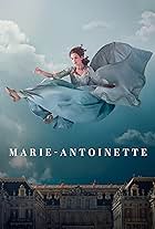 Marie Antoinette (2022)