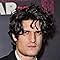 Louis Garrel