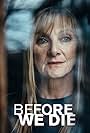 Lesley Sharp in Before We Die (2021)