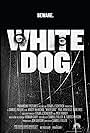 White Dog (1982)