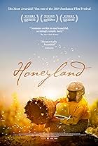 Honeyland