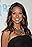 Eva LaRue's primary photo