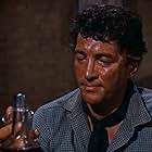 Dean Martin in Rio Bravo (1959)