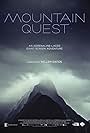 Mountain Quest (2018)