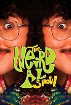 The Weird Al Show (1997)