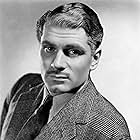 Laurence Olivier