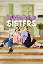 1000-lb Sisters