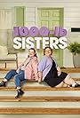 1000-lb Sisters (2020)