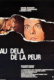 Au-delà de la peur (1975)